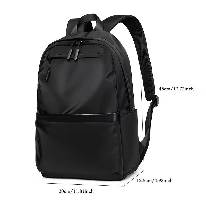 Travel Backpack For Men