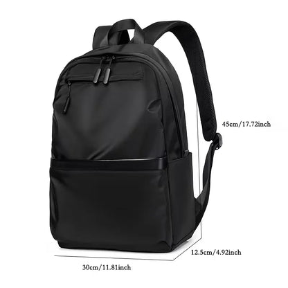Travel Backpack For Men