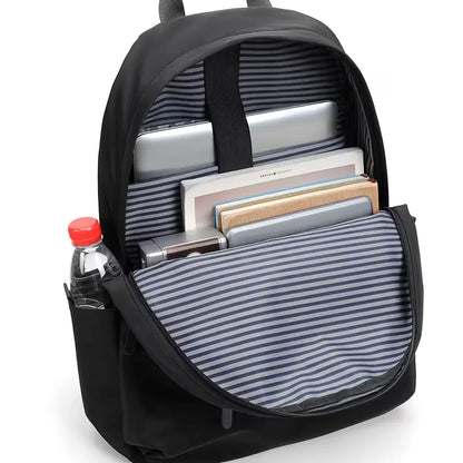 Travel Backpack For Men