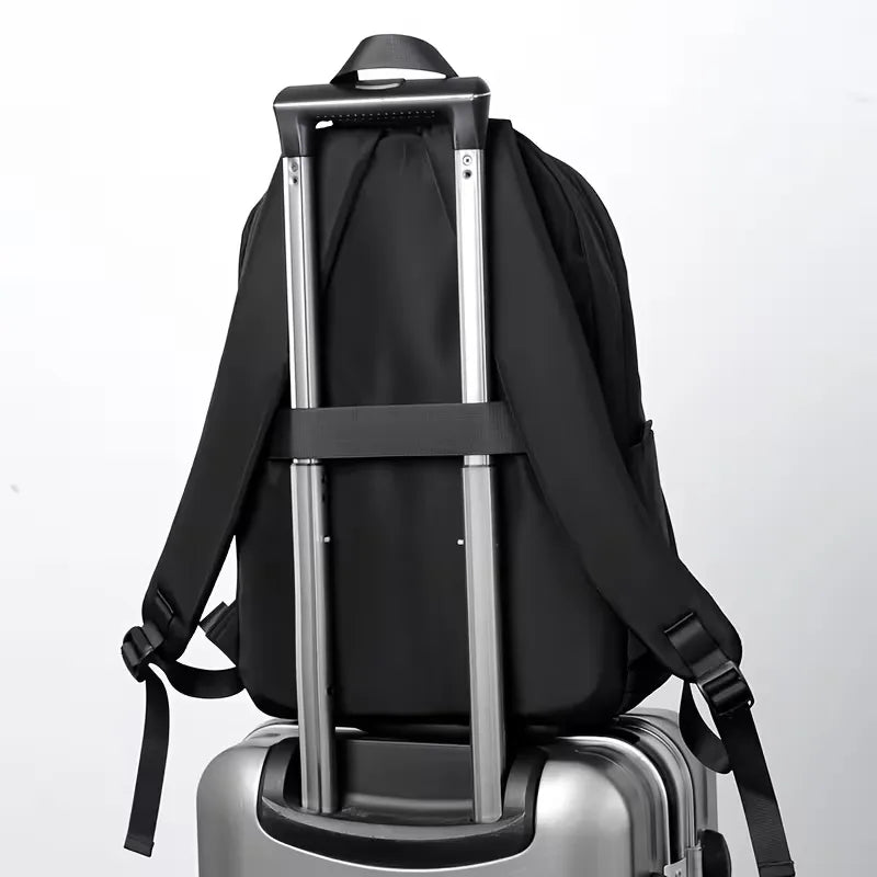 Travel Backpack For Men