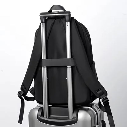 Travel Backpack For Men