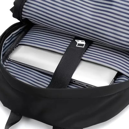 Travel Backpack For Men