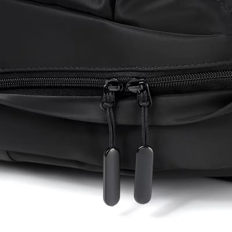 Travel Backpack For Men