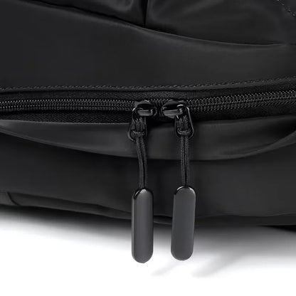 Travel Backpack For Men