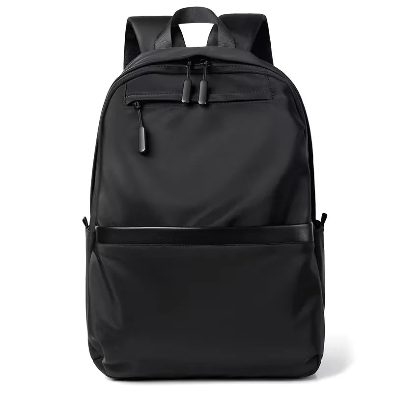 Travel Backpack For Men