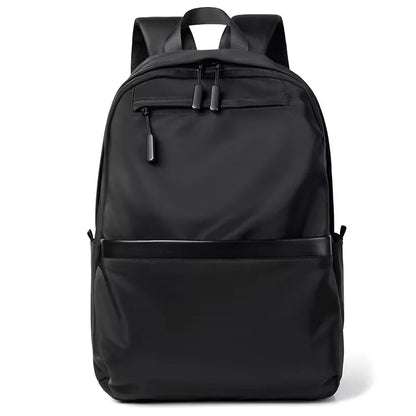 Travel Backpack For Men