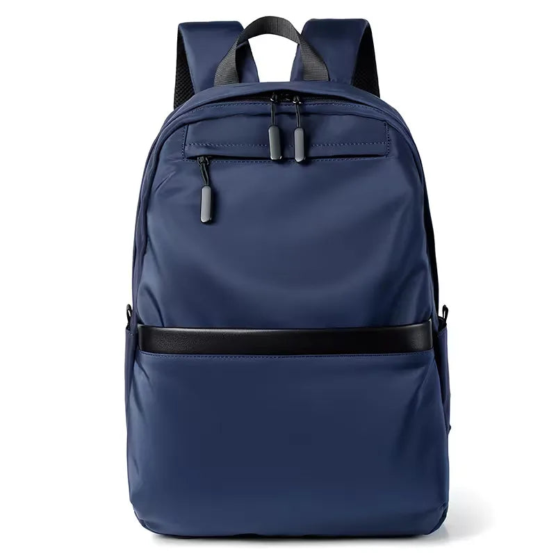Travel Backpack For Men