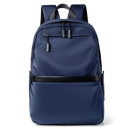Travel Backpack For Men
