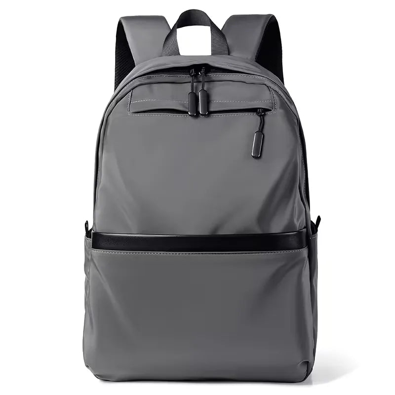 Travel Backpack For Men