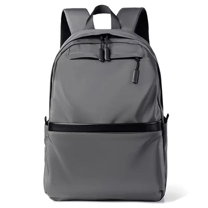 Travel Backpack For Men